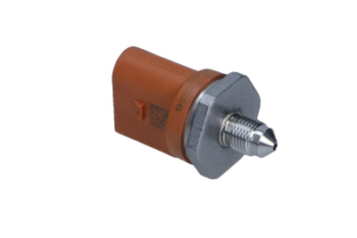 Sensor, bränsletryck BOSCH 0 261 545 113