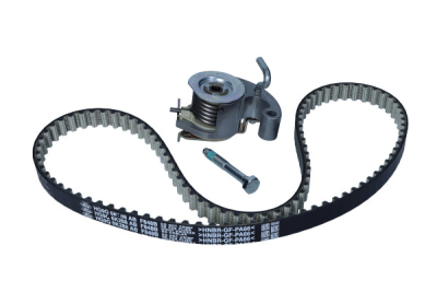 Kamremsats ORIGINAL FORD 2631801