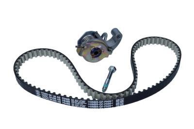 Kamremsats ORIGINAL FORD 2631801
