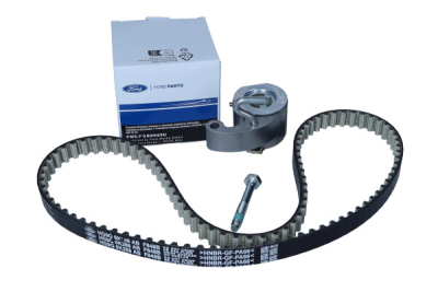 Kamremsats ORIGINAL FORD 2631801