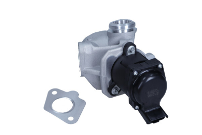 Agr-Ventil MAXGEAR 27-0195