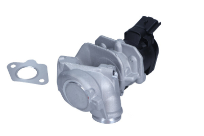 Agr-Ventil MAXGEAR 27-0195