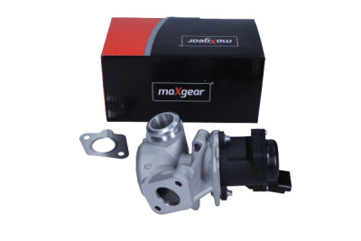 Agr-Ventil MAXGEAR 27-0195