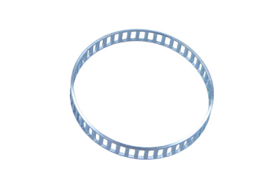 Sensorring, ABS MAXGEAR 27-0295