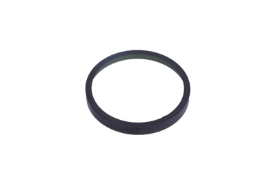 Sensorring, ABS MAXGEAR 27-0302