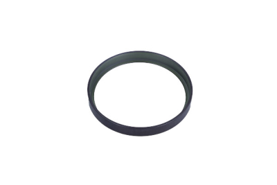 Sensorring, ABS MAXGEAR 27-0302