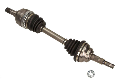 Drivaxel MAXGEAR 49-0758