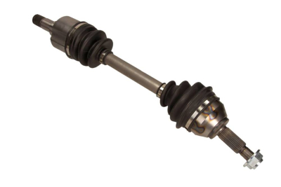 Drivaxel MAXGEAR 49-0556
