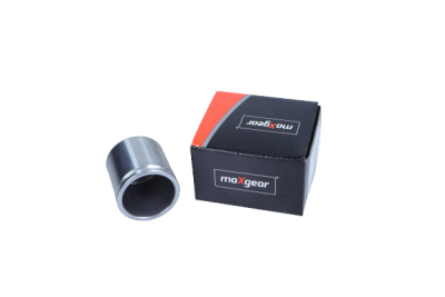 Klip, kočno sedlo MAXGEAR 27-0475