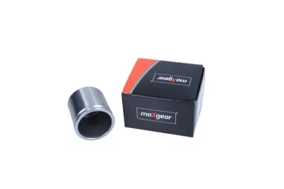 Klip, kočno sedlo MAXGEAR 27-0475