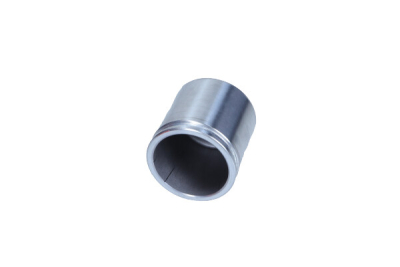 Klip, kočno sedlo MAXGEAR 27-0475