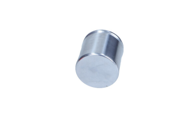 Klip, kočno sedlo MAXGEAR 27-0475