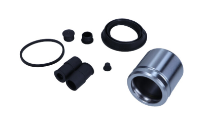 Reparationssats, bromsok MAXGEAR 27-0515