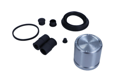 Reparationssats, bromsok MAXGEAR 27-0515