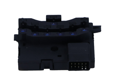 Styrvinkelsensor MAXGEAR 27-0586