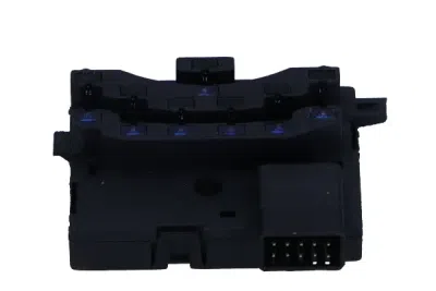 Senzor kuta upravljača MAXGEAR 27-0586