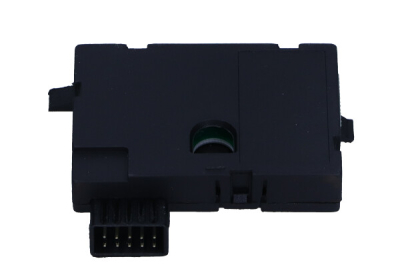 Styrvinkelsensor MAXGEAR 27-0586