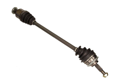 Drivaxel MAXGEAR 49-0475