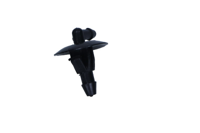 Munstycke, vindrutespolning MAXGEAR 27-0635