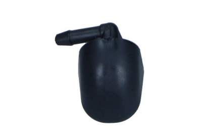 Munstycke, vindrutespolning MAXGEAR 27-0636