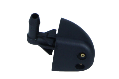 Munstycke, vindrutespolning MAXGEAR 27-0636