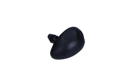 Munstycke, vindrutespolning MAXGEAR 27-0637