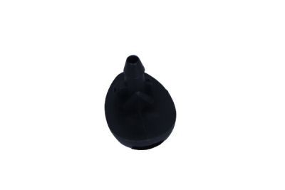 Munstycke, vindrutespolning MAXGEAR 27-0637