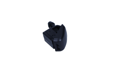 Munstycke, vindrutespolning MAXGEAR 27-0638