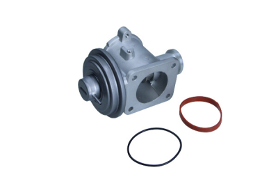 Agr-Ventil MAXGEAR 27-0657