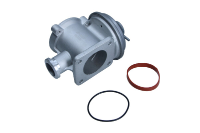 Agr-Ventil MAXGEAR 27-0657