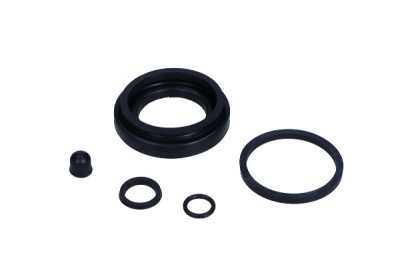 Reparationssats, bromsok MAXGEAR 27-0666