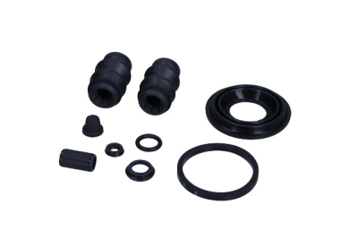 Reparationssats, bromsok MAXGEAR 27-0672