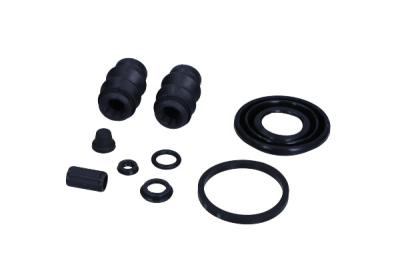Reparationssats, bromsok MAXGEAR 27-0672