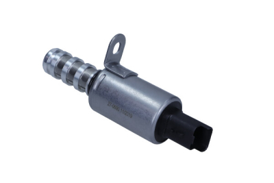 VVT-ventil MAXGEAR 27-0690