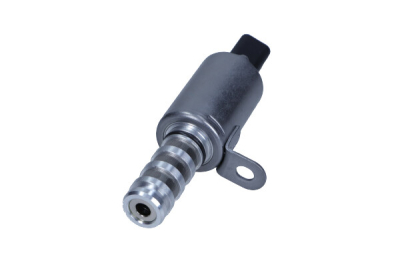 VVT-ventil MAXGEAR 27-0690