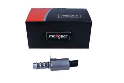 VVT-ventil MAXGEAR 27-0690