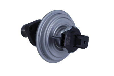 Ventil sustava za recirkulaciju ispušnih plinova MAXGEAR 27-0699