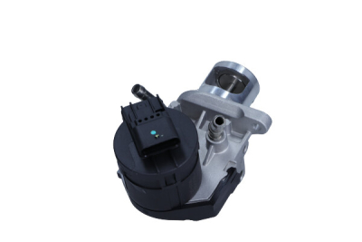 Agr-Ventil MAXGEAR 27-0700
