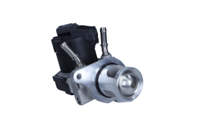 Agr-Ventil MAXGEAR 27-0700