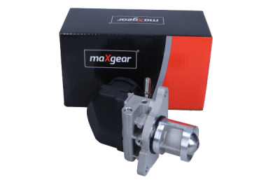 Agr-Ventil MAXGEAR 27-0700