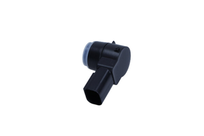 Senzor, pomoć pri parkiranju MAXGEAR 27-0704