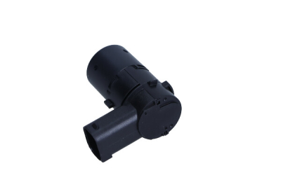 Sensor, parkeringshjälp MAXGEAR 27-0705