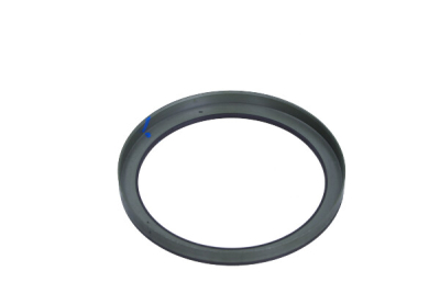 Sensorring, ABS MAXGEAR 27-0708