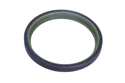 Sensorring, ABS MAXGEAR 27-0709