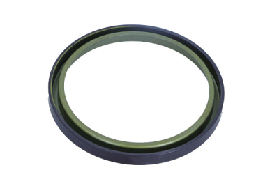 Sensorring, ABS MAXGEAR 27-0709