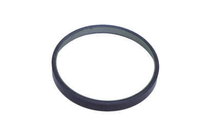 Sensorring, ABS MAXGEAR 27-0710