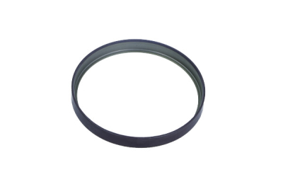Sensorring, ABS MAXGEAR 27-0710