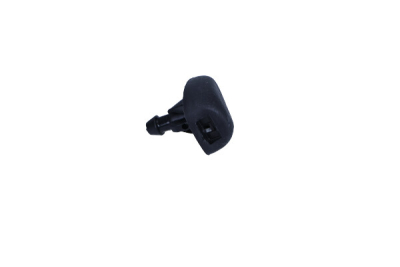 Munstycke, vindrutespolning MAXGEAR 27-0754