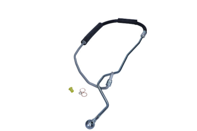 Hidraulično crijevo, upravljački sustav MAXGEAR 27-0773