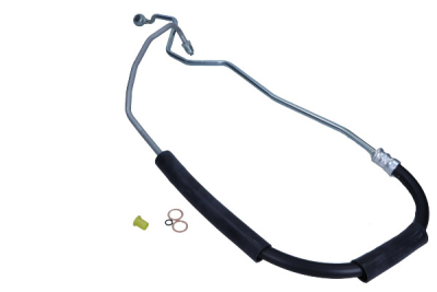 Hidraulično crijevo, upravljački sustav MAXGEAR 27-0773
